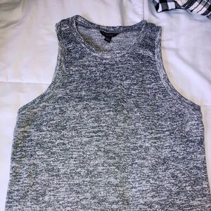 summer tee